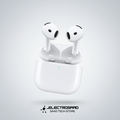Airpods 4